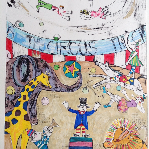 2016_The_Circus